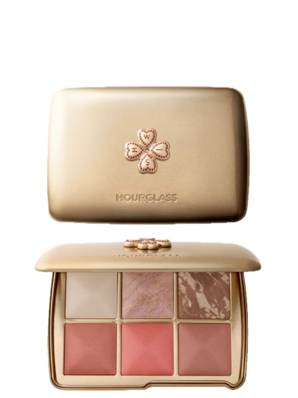 NEWโ
Hourglass Wish